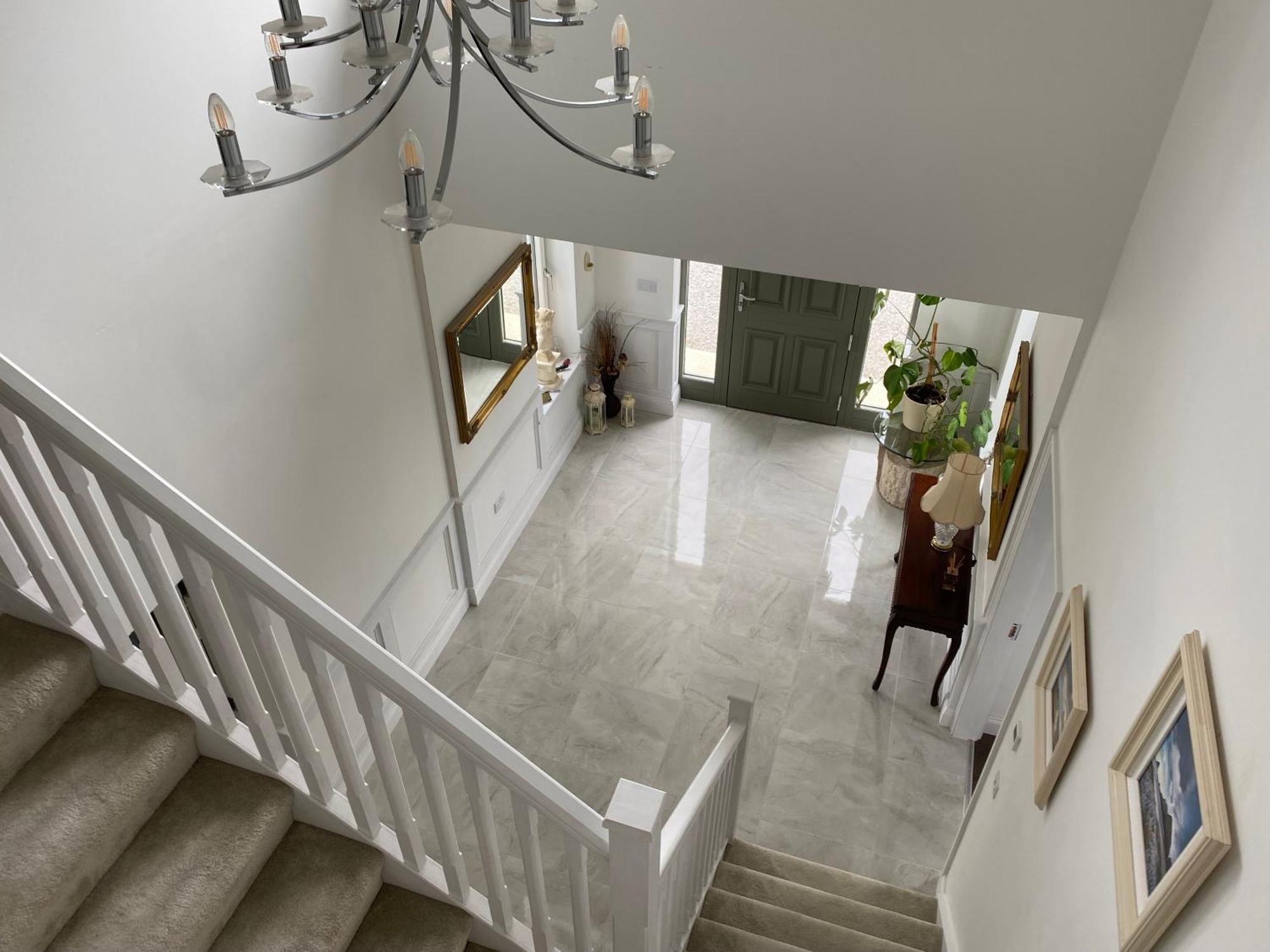 Ashlee Lodge, Shanagarry P25K6R6 Near Ballymaloe House & Garryvoe Hotel المظهر الخارجي الصورة