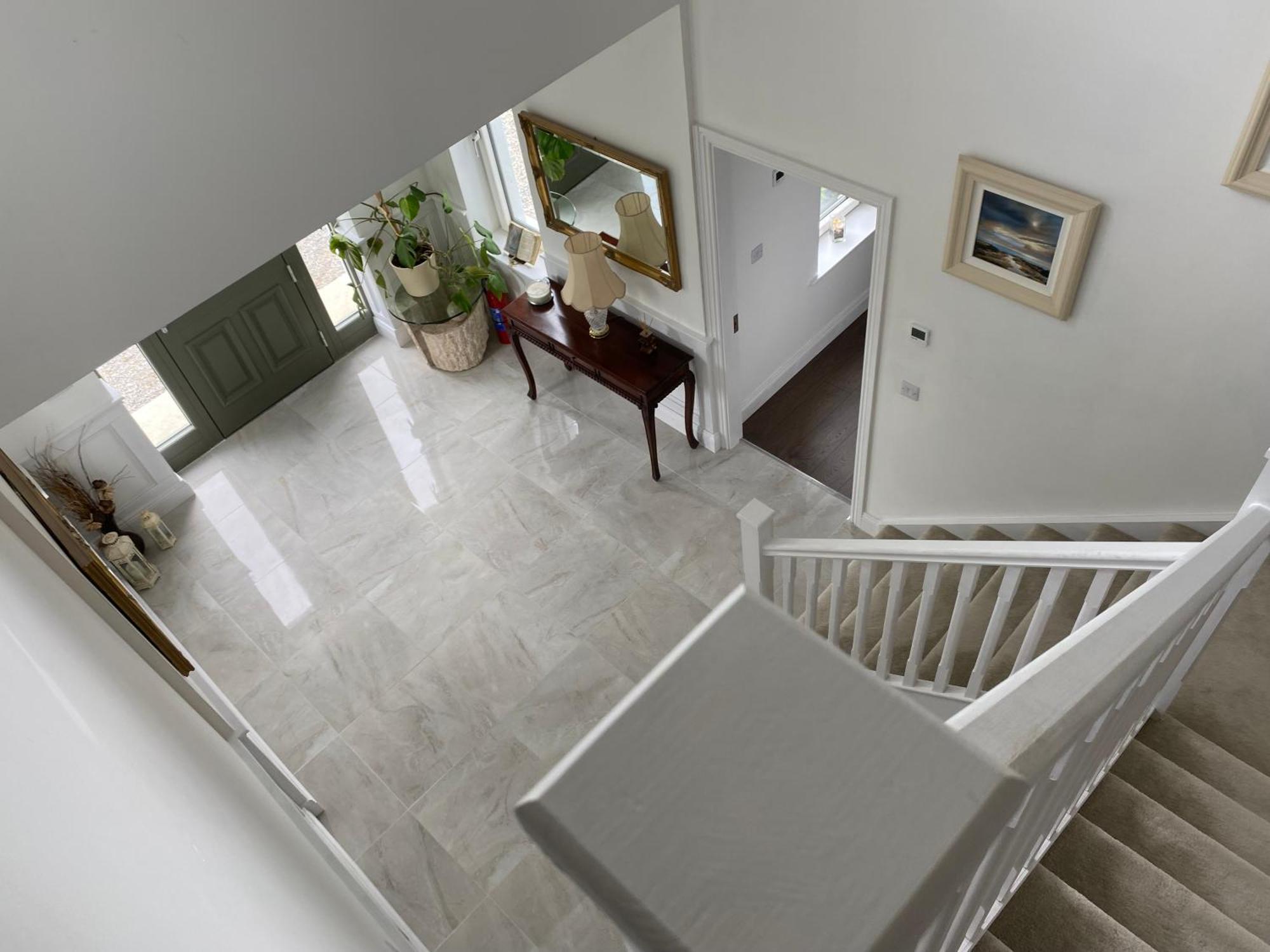 Ashlee Lodge, Shanagarry P25K6R6 Near Ballymaloe House & Garryvoe Hotel المظهر الخارجي الصورة